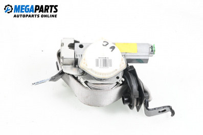 Предпазен колан за Mercedes-Benz E-Class Estate (S212) (08.2009 - 12.2016), 4+1 вр., позиция: задна, лява