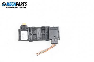 Сензор за дъжд за Mercedes-Benz E-Class Estate (S212) (08.2009 - 12.2016)