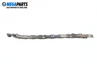 Държач броня за Mercedes-Benz E-Class Estate (S212) (08.2009 - 12.2016), комби, позиция: задна, дясна