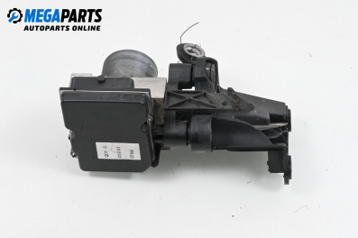 Помпа ABS за Mercedes-Benz E-Class Estate (S212) (08.2009 - 12.2016) E 220 CDI / BlueTEC (212.202, 212.201), № А 212 431 35 12