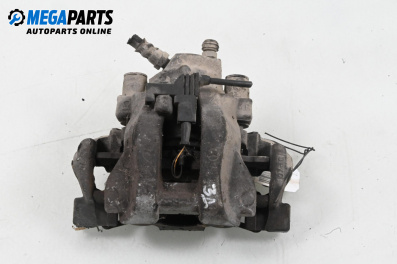 Спирачен апарат за Mercedes-Benz E-Class Estate (S212) (08.2009 - 12.2016), позиция: задна, дясна