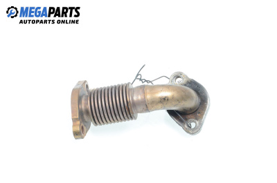 EGR тръба за Mercedes-Benz E-Class Estate (S212) (08.2009 - 12.2016) E 220 CDI / BlueTEC (212.202, 212.201), 170 к.с.