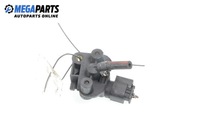 MAP сензор за Mercedes-Benz E-Class Estate (S212) (08.2009 - 12.2016)