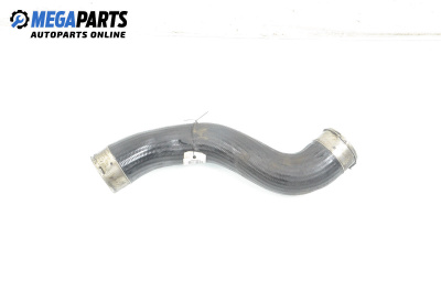 Маркуч турбо за Mercedes-Benz E-Class Estate (S212) (08.2009 - 12.2016) E 220 CDI / BlueTEC (212.202, 212.201), 170 к.с.