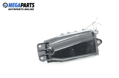 Компенсаторен съд вакуум за Mercedes-Benz E-Class Estate (S212) (08.2009 - 12.2016) E 220 CDI / BlueTEC (212.202, 212.201), 170 к.с.