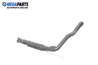 Тръба турбо за Mercedes-Benz E-Class Estate (S212) (08.2009 - 12.2016) E 220 CDI / BlueTEC (212.202, 212.201), 170 к.с.