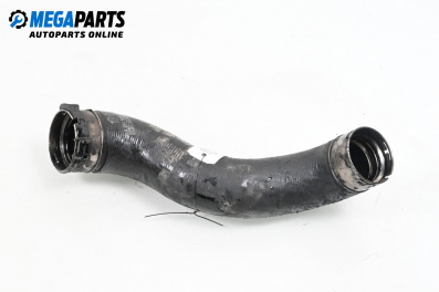 Маркуч турбо за Mercedes-Benz E-Class Estate (S212) (08.2009 - 12.2016) E 220 CDI / BlueTEC (212.202, 212.201), 170 к.с.