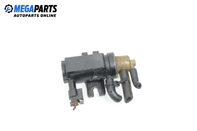 Вакуум клапан за Mercedes-Benz E-Class Estate (S212) (08.2009 - 12.2016) E 220 CDI / BlueTEC (212.202, 212.201), 170 к.с.