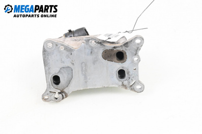 Маслоохладител за Mercedes-Benz E-Class Estate (S212) (08.2009 - 12.2016) E 220 CDI / BlueTEC (212.202, 212.201), 170 к.с.