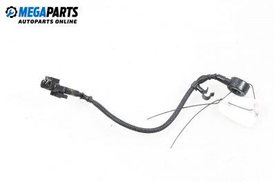 Детонационен датчик за Mercedes-Benz E-Class Estate (S212) (08.2009 - 12.2016)