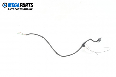 Прекъсвач осветление купе за Mercedes-Benz E-Class Estate (S212) (08.2009 - 12.2016)