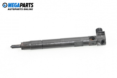 Дюза дизел за Mercedes-Benz E-Class Estate (S212) (08.2009 - 12.2016) E 220 CDI / BlueTEC (212.202, 212.201), 170 к.с.