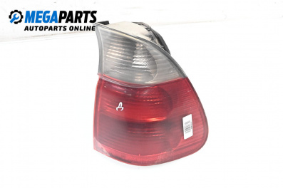Стоп за BMW X5 Series E53 (05.2000 - 12.2006), джип, позиция: дясна