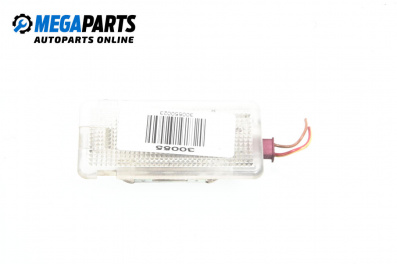 Плафон за BMW X5 Series E53 (05.2000 - 12.2006)