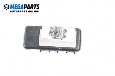 Плафон за BMW X5 Series E53 (05.2000 - 12.2006)