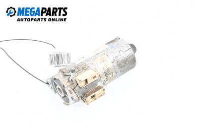 Моторче реглаж ел. седалка за BMW X5 Series E53 (05.2000 - 12.2006), 4+1 вр., № Bosch 0 130 002 620
