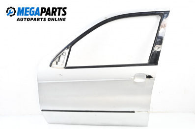 Врата за BMW X5 Series E53 (05.2000 - 12.2006), 4+1 вр., джип, позиция: предна, лява