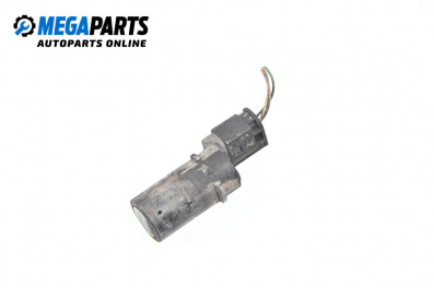 Парктроник за BMW X5 Series E53 (05.2000 - 12.2006)