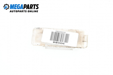 Плафон за BMW X5 Series E53 (05.2000 - 12.2006)