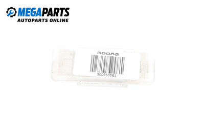 Плафон за BMW X5 Series E53 (05.2000 - 12.2006)