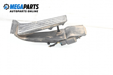 Педал газ за BMW X5 Series E53 (05.2000 - 12.2006)