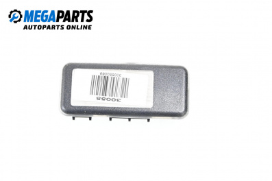 Плафон за BMW X5 Series E53 (05.2000 - 12.2006)