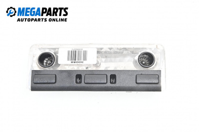 Плафон за BMW X5 Series E53 (05.2000 - 12.2006)