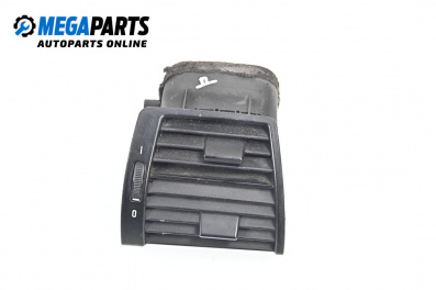 Духалка парно за BMW X5 Series E53 (05.2000 - 12.2006)