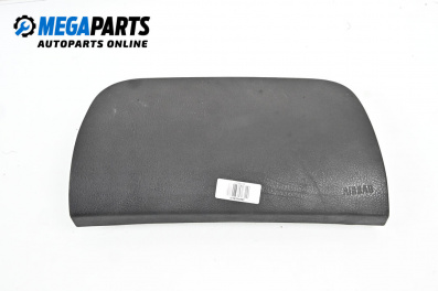 Капак airbag за BMW X5 Series E53 (05.2000 - 12.2006), 4+1 вр., джип