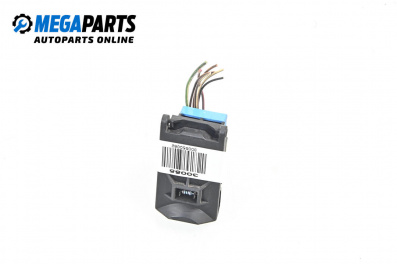 Букса за BMW X5 Series E53 (05.2000 - 12.2006) 3.0 d, 218 к.с.