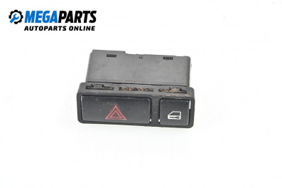 Панел бутони за BMW X5 Series E53 (05.2000 - 12.2006)