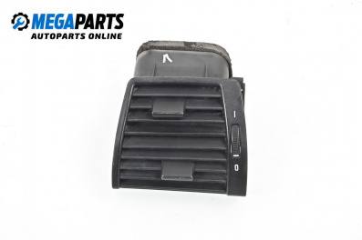 Духалка парно за BMW X5 Series E53 (05.2000 - 12.2006)