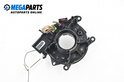 Лентов кабел за Airbag за BMW X5 Series E53 (05.2000 - 12.2006)