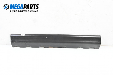 Праг за BMW X5 Series E53 (05.2000 - 12.2006), 4+1 вр., джип, позиция: лява