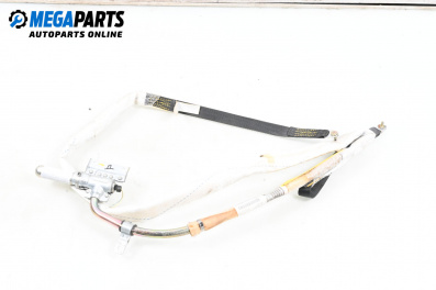 Airbag за BMW X5 Series E53 (05.2000 - 12.2006), 4+1 вр., джип, позиция: дясна