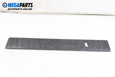 Кора багажник за BMW X5 Series E53 (05.2000 - 12.2006), 4+1 вр., джип