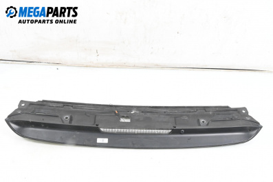 Трети стоп за BMW X5 Series E53 (05.2000 - 12.2006), джип