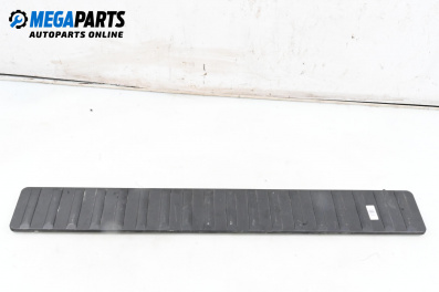 Кора багажник за BMW X5 Series E53 (05.2000 - 12.2006), 4+1 вр., джип