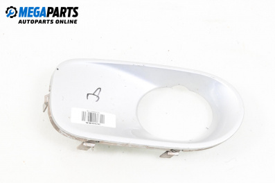 Капачка халоген за BMW X5 Series E53 (05.2000 - 12.2006), джип, позиция: дясна