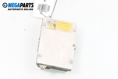 Xenon баласт за BMW X5 Series E53 (05.2000 - 12.2006), № 5DV 008 290 -00