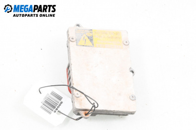 Xenon баласт за BMW X5 Series E53 (05.2000 - 12.2006), № 5DV 008 290-00