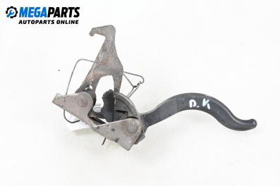 Заключалка преден капак за BMW X5 Series E53 (05.2000 - 12.2006)