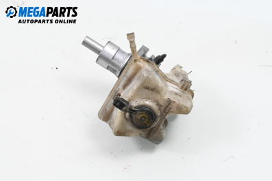 Спирачна помпа за BMW X5 Series E53 (05.2000 - 12.2006)