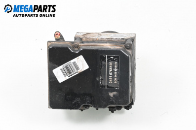 Помпа ABS за BMW X5 Series E53 (05.2000 - 12.2006) 3.0 d, № 34516765150