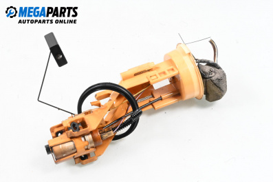 Подкачваща помпа за BMW X5 Series E53 (05.2000 - 12.2006) 3.0 d, 218 к.с.