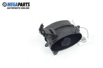Дебитомер за BMW X5 Series E53 (05.2000 - 12.2006) 3.0 d, 218 к.с.