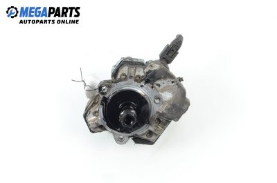 ГНП-горивонагнетателна помпа за BMW X5 Series E53 (05.2000 - 12.2006) 3.0 d, 218 к.с.