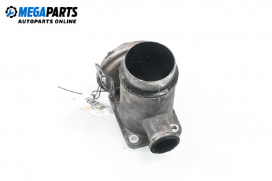 EGR-клапан за BMW X5 Series E53 (05.2000 - 12.2006) 3.0 d, 218 к.с.
