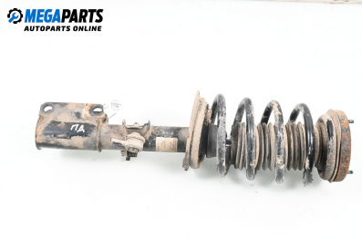 Макферсон за BMW X5 Series E53 (05.2000 - 12.2006), джип, позиция: предна, дясна
