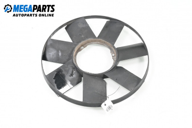 Перка охлаждане за BMW X5 Series E53 (05.2000 - 12.2006) 3.0 d, 218 к.с.